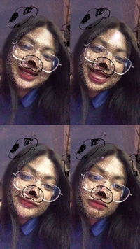 Rawiwan Phudprom profile icon