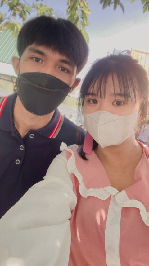 กิตติมา ขันทอง profile icon