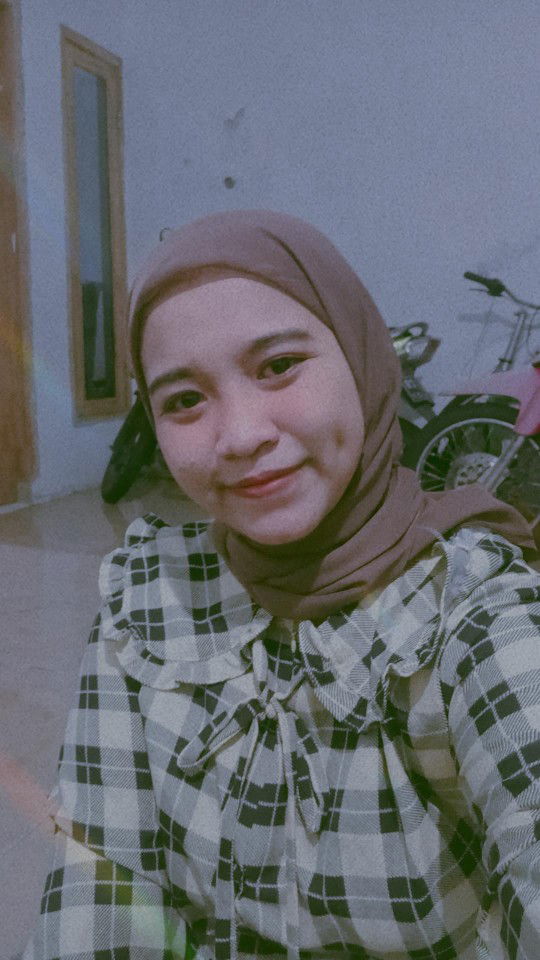 Novita dela profile icon