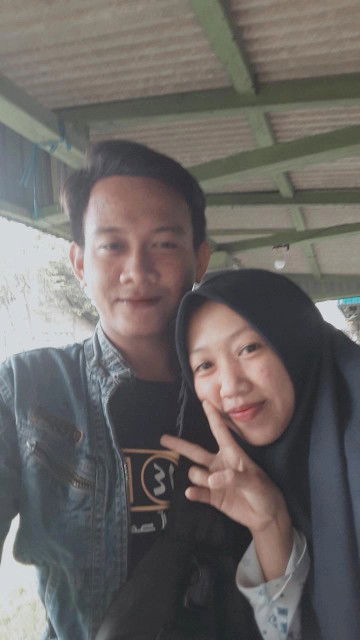 AyuVian profile icon