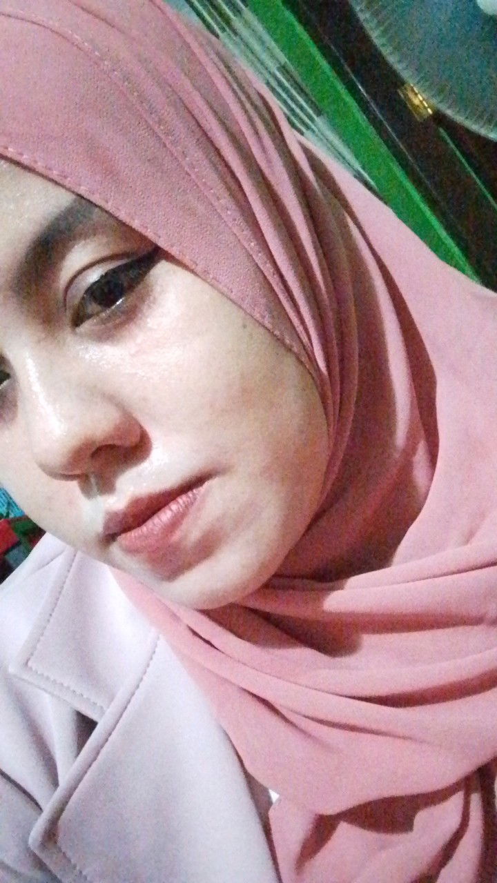 Diana Lubis profile icon