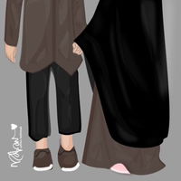 Tiara Kartika profile icon