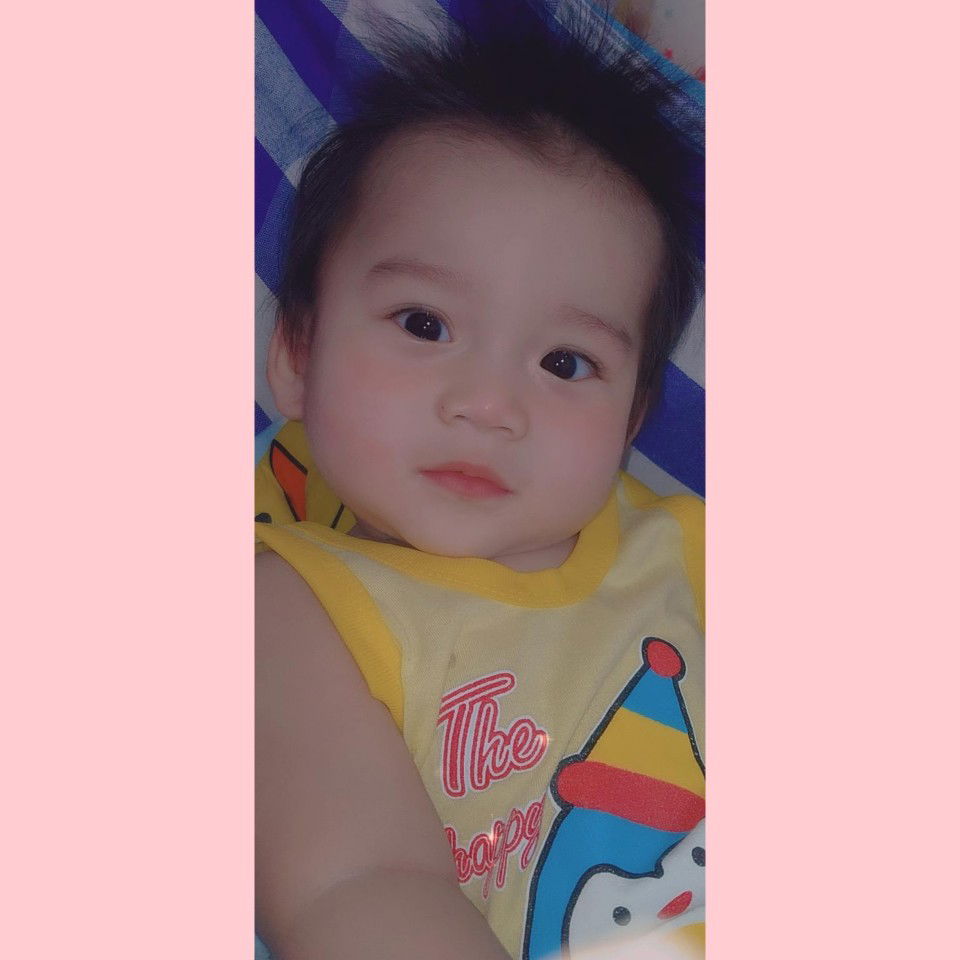 สโนว' เนย profile icon