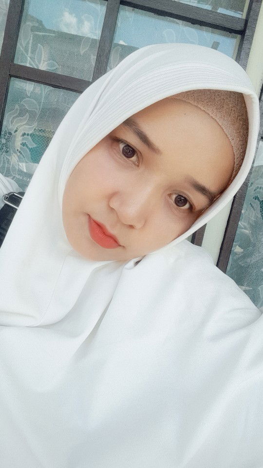 Rahimah profile icon