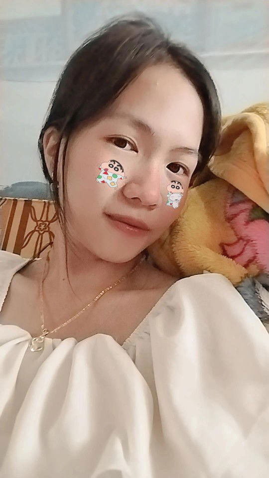 Tuyết Vy profile icon