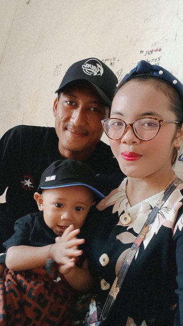 Elina Sefiyana profile icon