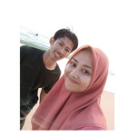 Ai Fitria Ulpah profile icon