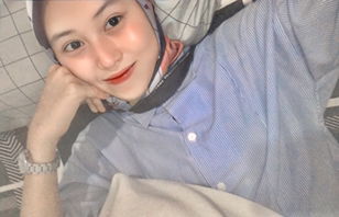 Yenty novita profile icon