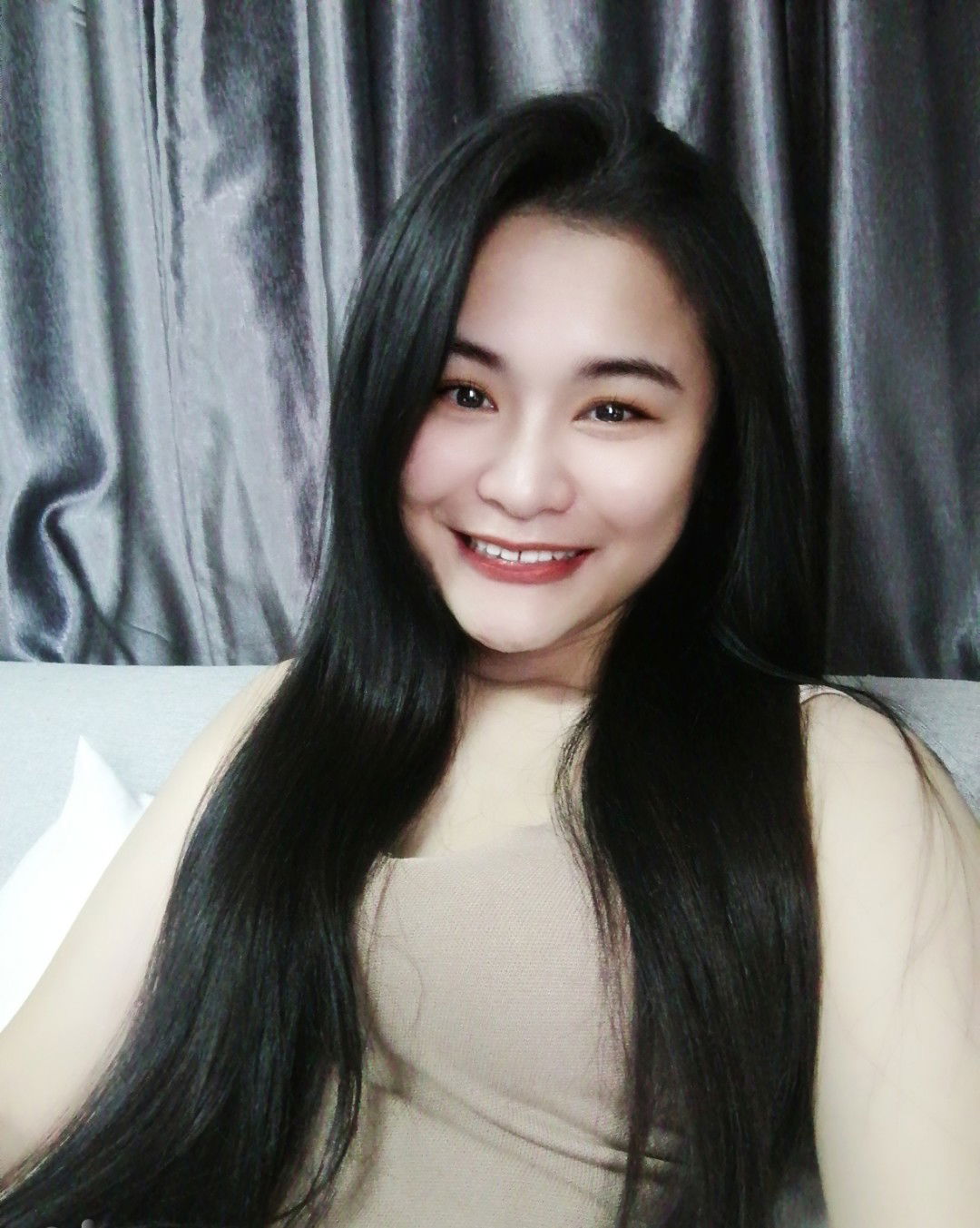 ณัฏฐ​ณิชา​ พัน​สาย​ profile icon