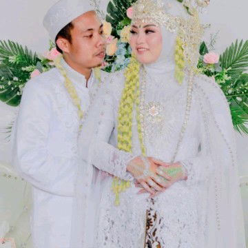 Lia Lestari profile icon