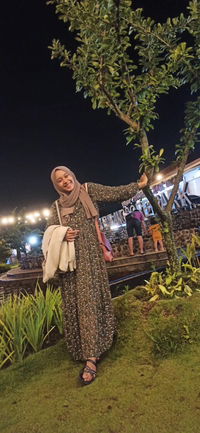 Nur Sabila profile icon