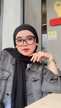 Dwi Ismia ningrum profile icon