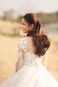 มด พรรณนิดา profile icon