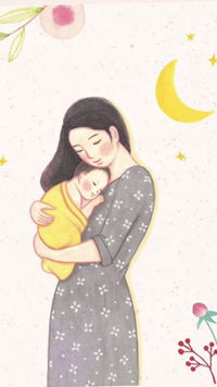 Kay Cee profile icon