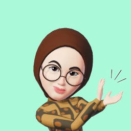 Sheikha Mozah profile icon