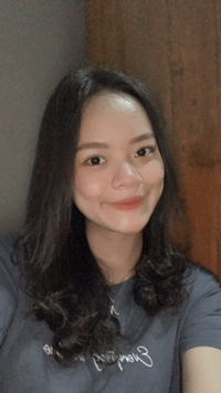Nahla Rahma Yunita profile icon