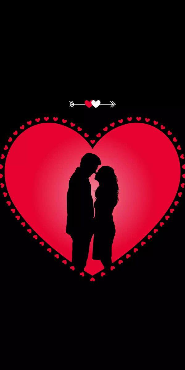 nazrina sakri profile icon