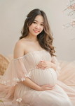 Jaoying Sirijitgasame profile icon