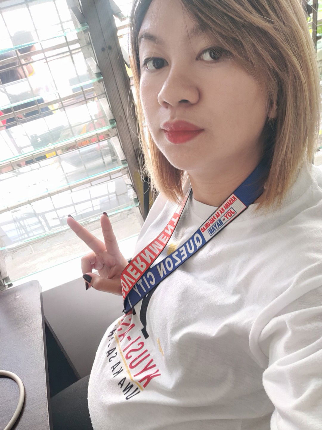 belinda relano profile icon