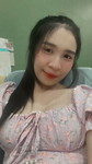 Wanjai profile icon
