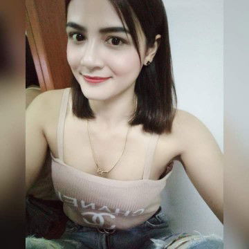 อรพรรณ ศรีสุด profile icon