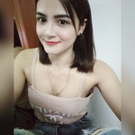 อรพรรณ ศรีสุด profile icon