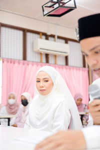 Syaza Liyana profile icon