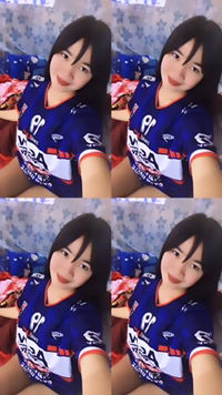 สิรภัทร เขียวบัว profile icon