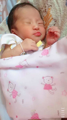 คลอดก่อนกำหนด