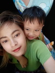 Nisarat Chanphimon profile icon