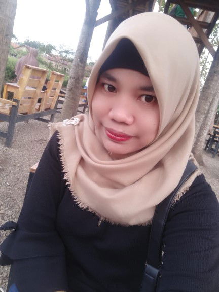 Nurjanah Susanti profile icon