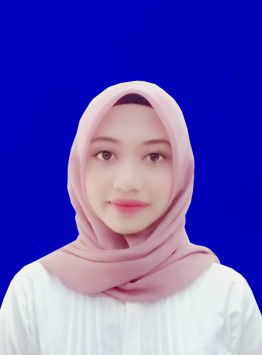 IKKO CLAUDYA ARMAE profile icon