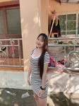 สา‘สา profile icon