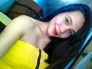 Cesarine Angel N. Viacrusis profile icon