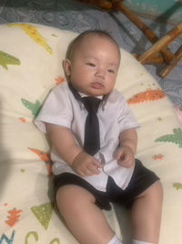 Nguyễn Nhật Đình Văn profile icon