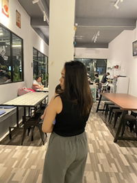 Riapspth profile icon