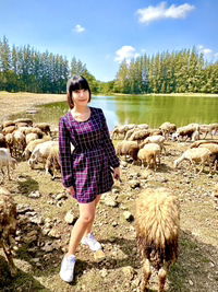 Warinda D. profile icon