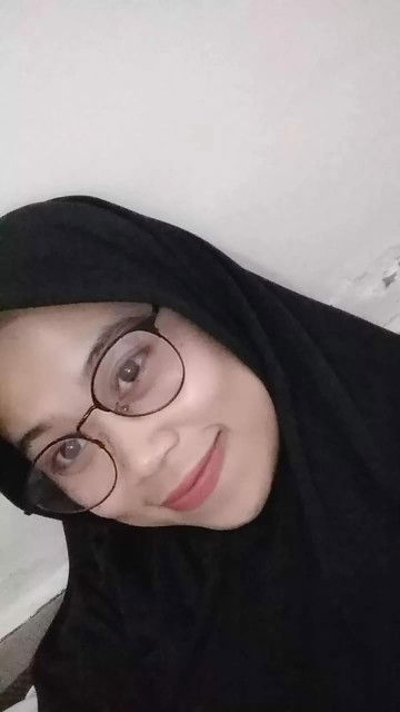 Anaa RA profile icon