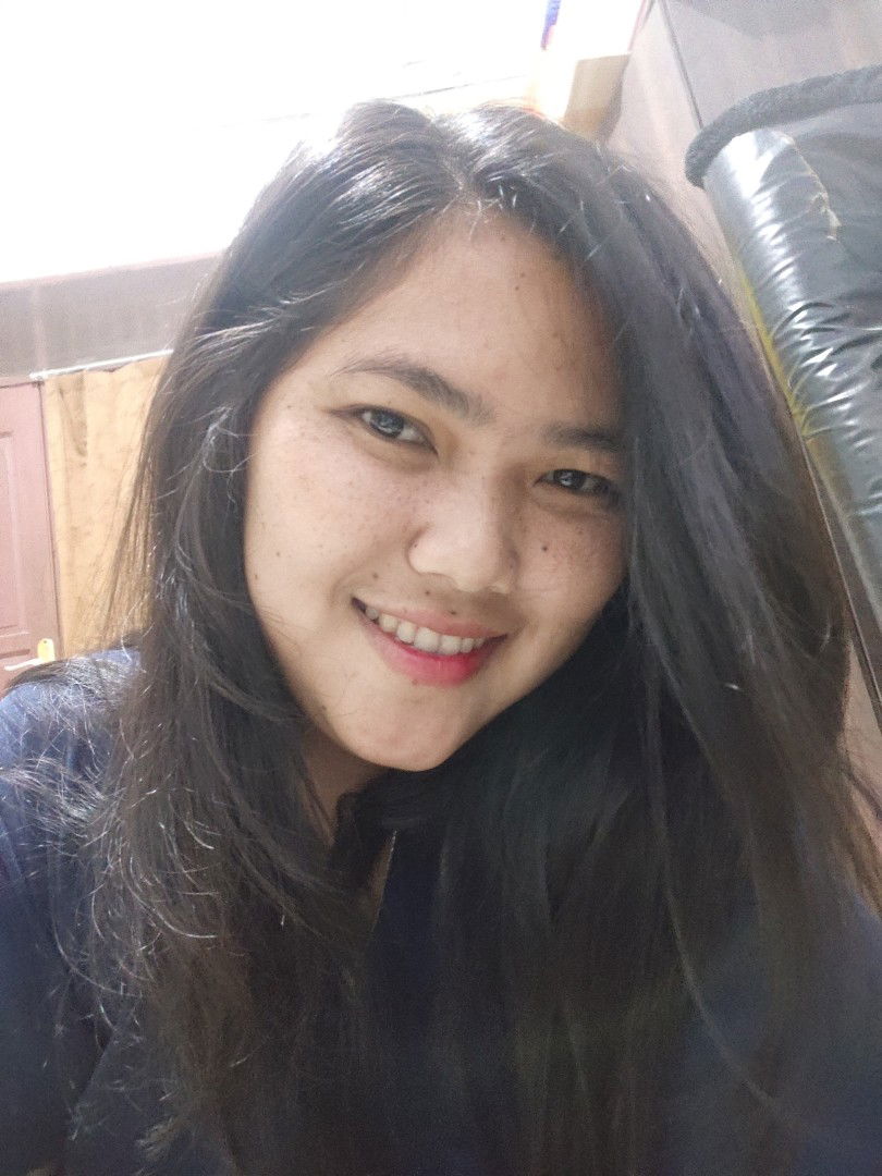 Supriyati profile icon