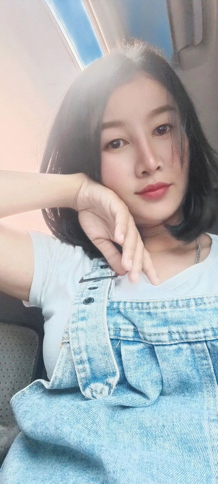 พิกุล แพงแสง profile icon