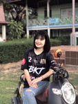 เดือนเพ็ญ สามิลา profile icon