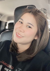 Thiphaphorn profile icon