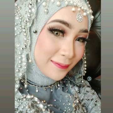 tati rohiyah profile icon