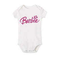 Mell Syifa profile icon