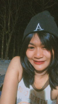 ทิพวรรณ ดวงพิมูล profile icon