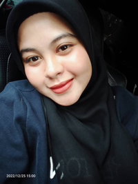 eykaa profile icon