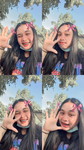 ณัฐกรานต์ ภู่จีน profile icon
