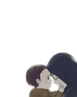 muhammad faqih albaihaqi profile icon