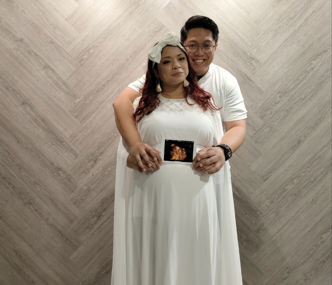 Aqilah Syahirah profile icon