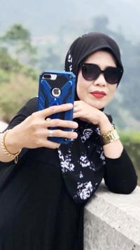 masdilla didi syafinas sakin profile icon